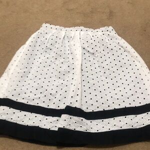 🌸NEW🌸 Bob Mackie Vintage Skirt